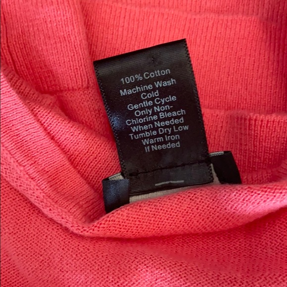 Bundle of 2 Cardigan Sweater - Ann Taylor and Loft - Picture 6 of 6